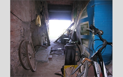 Image Description