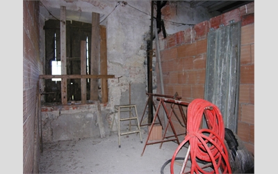 Image Description