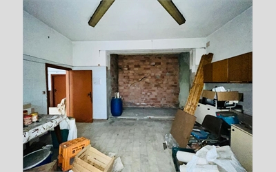 Image Description
