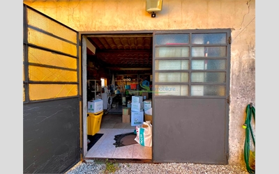 Image Description