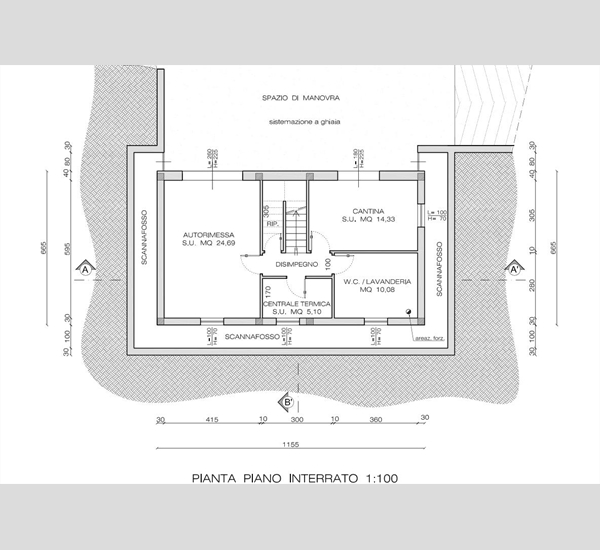 Image Description