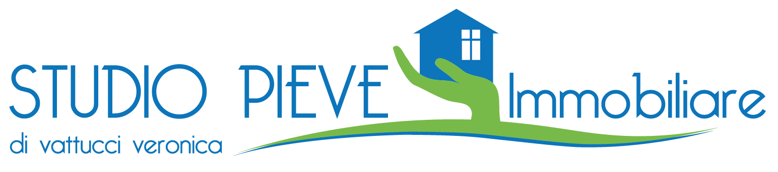 Studio Pieve Immobiliare